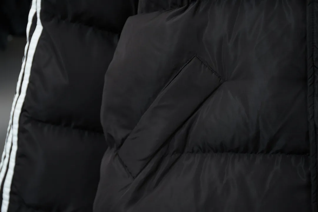 𝘽𝘼𝙇𝙀𝙉𝘾𝙄𝘼𝙂𝘼 BLCG × AD · 、 · 4 · · 330 · 500 · · · ➕ · · · · logo · logo · ：Black Size：46/48/50/52